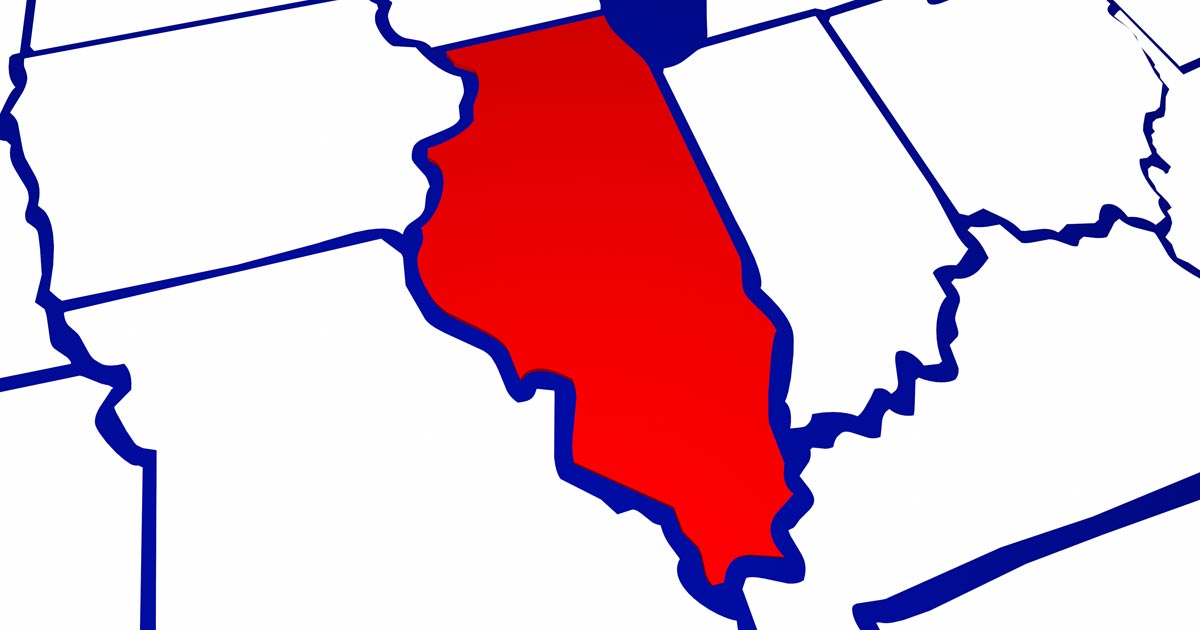 1200x630_About_WhoWeAre_Graphic01 Real Property Alliance - Illinois - Who we are