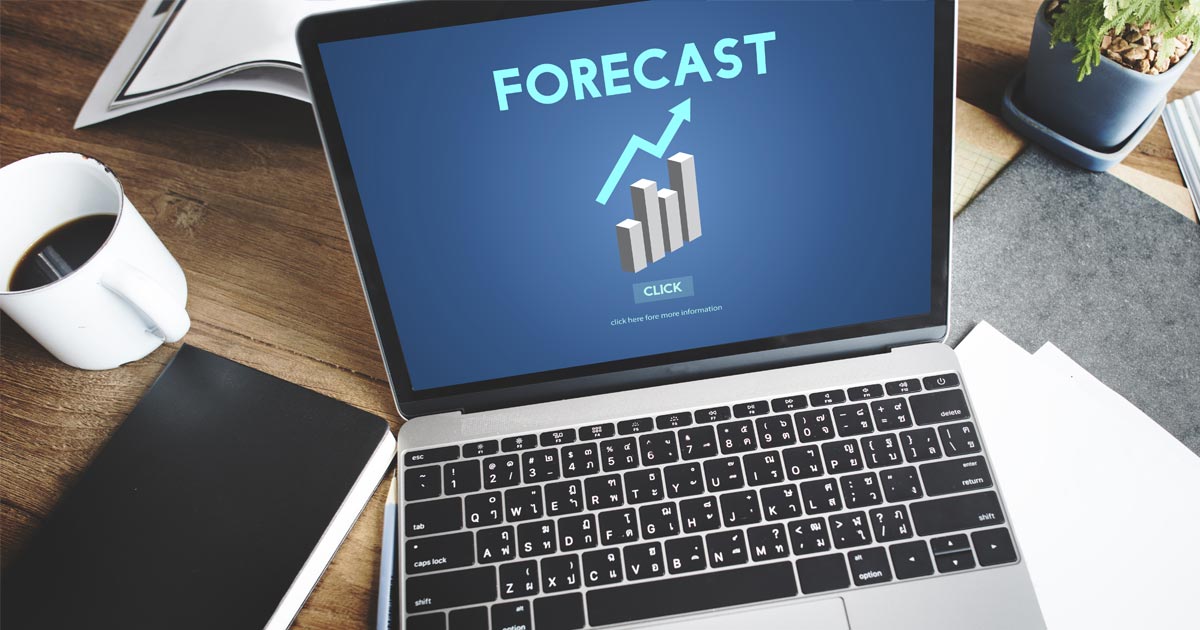 1200x630_MarketData_Forecast_Graphic01 Latest housing data from Illinois REALTORS®