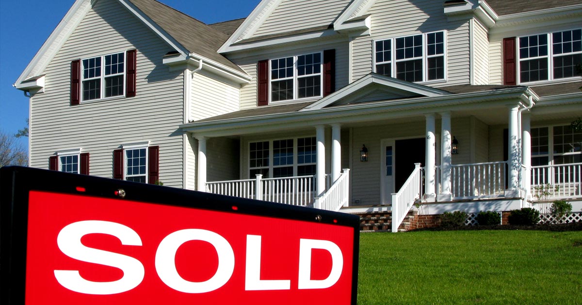 1200x630_MarketData_Sales_Photo01 Latest housing data from Illinois REALTORS®